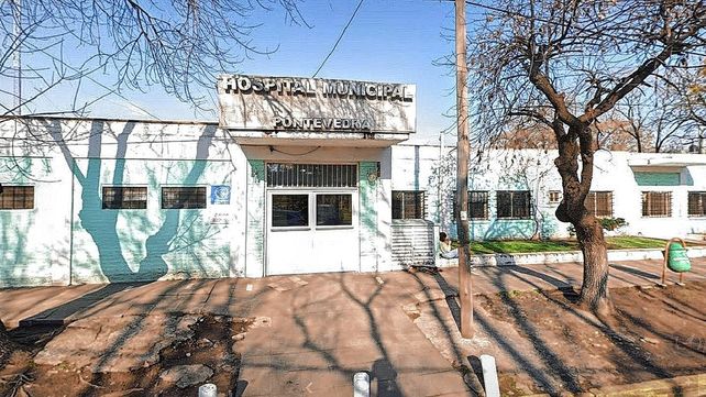 Lo acusan de matar a golpes al bebé de su novia: Estaba cansado de escucharlo llorar