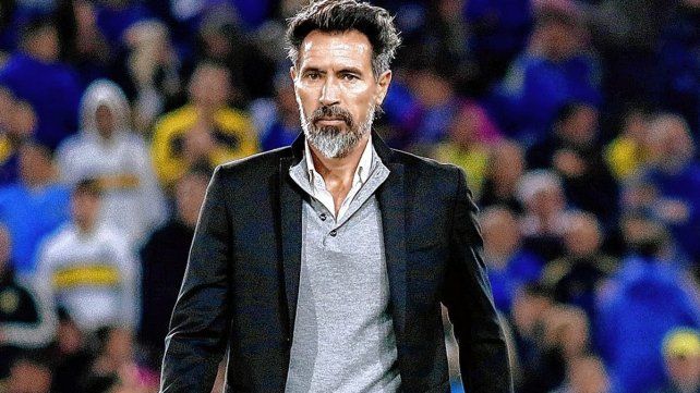 Domínguez recupera dos piezas vitales en Estudiantes