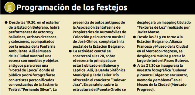 Inauguran la primera etapa de reconstrucción de Bulevar Gálvez