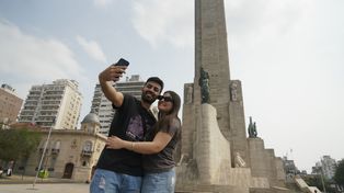El viernes 10 de julio, ¿es feriado o día no laborable?