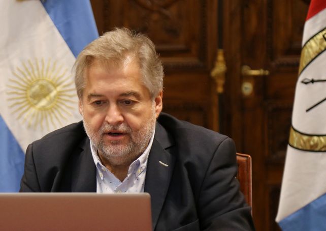 Roberto Mirabella