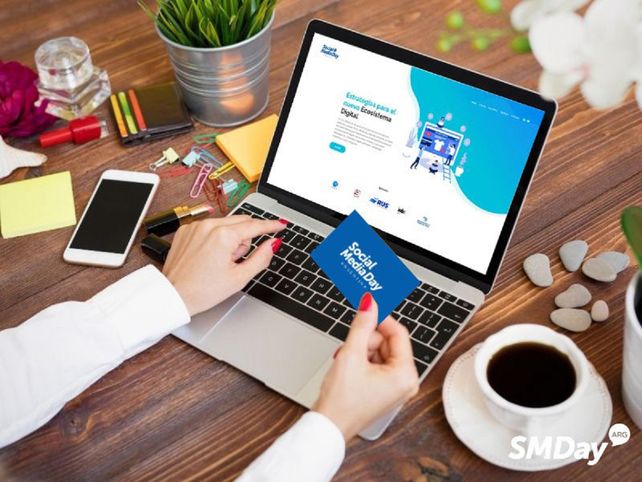 E-Commerce en la Argentina: presente y futuro de las marcas