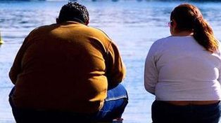 Un estudio genera esperanzas para tratamientos contra la obesidad
