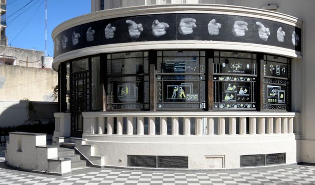 El Museo de la Memoria de Córdoba 2019 va finalmente al concurso por una nueva dirección.&nbsp;