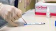 Paraná realizará una jornada gratuita de prevención y testeo voluntario por el Día Mundial de Hepatitis