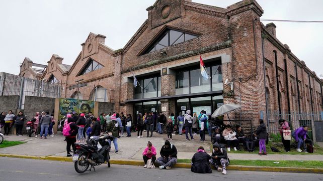 La CCC pide ayuda escolar para más de 4.000 niños y jóvenes en situación de vulnerabilidad