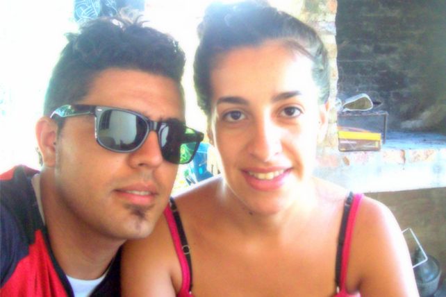 Festejá el día de los Enamorados junto al UNO