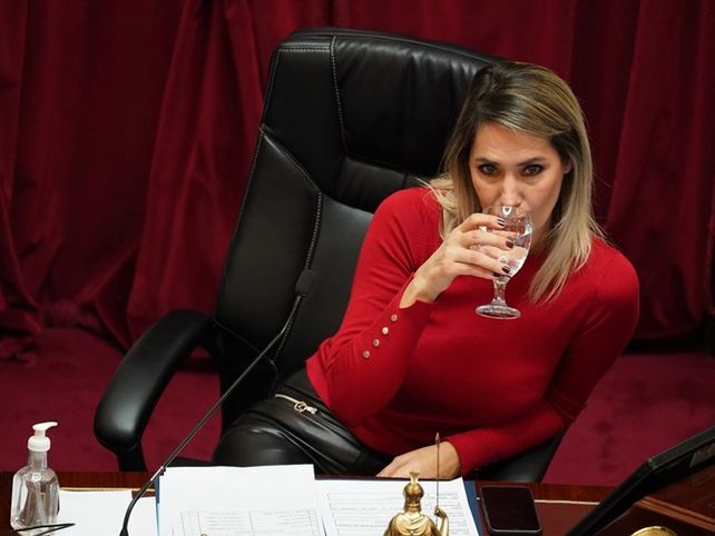 “El que quiera volver al kirchnerismo