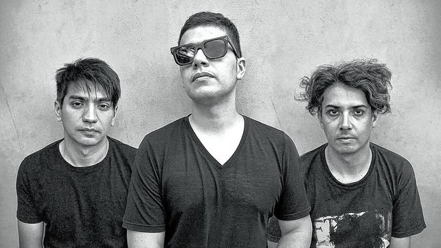 Madame Hyde y Capibara se presentarán en La Casa de la Cultura
