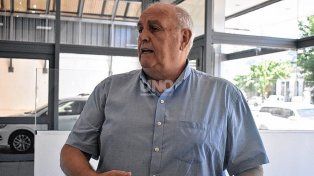 Unión y sus inhibiciones: el tema vital para resolver en breve