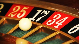 Descubre cuáles son los casinos más icónicos a nivel global
