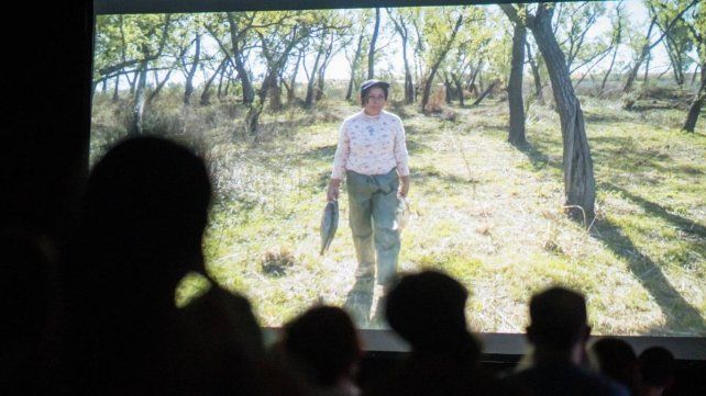 El sector audiovisual deberá reinscribirse en el REPIA a través de la app Mi Entre Ríos
