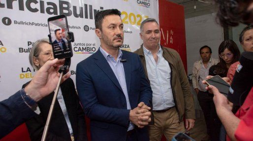Desde el radicalismo piden la expulsión inmediata de Luis Petri por su apoyo a Milei