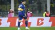 En Boca no descartan la presencia de Paredes en Brasil: qué chances tiene de jugar la revancha con Vasco da Gama