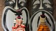 El Teatro El Círculo inaugura el Museo de la Ópera en sus catacumbas