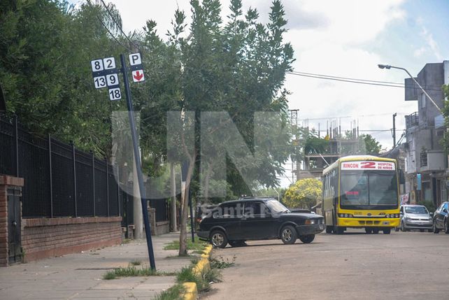 Número 2. Le siguió con 6.281 consultas Mendoza y Santiago de Chile