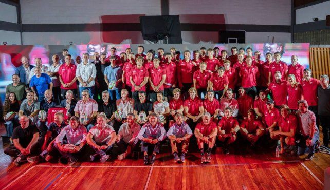 El partido entre Dogos y Cobras se jugará el lunes