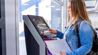 ATER recordó a los contribuyentes, profesionales y responsables tributarios los principales vencimientos fiscales que operan en junio
