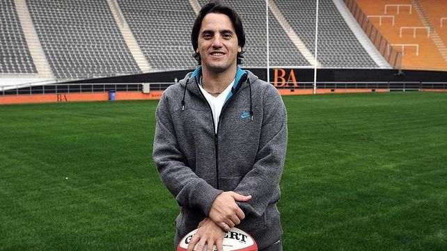 Ser&aacute; un escenario duro para revertir