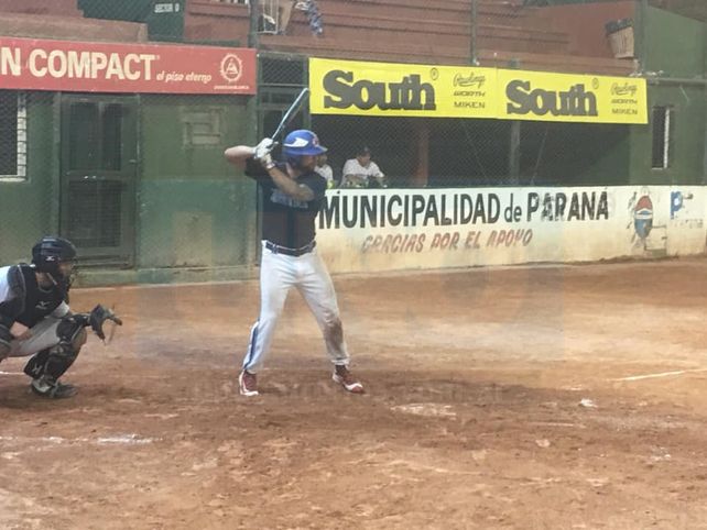 La izquierda unida, para salir al diamante
