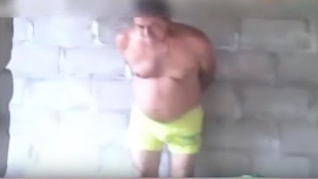 Un profesor ponía malas notas para luego subirlas a cambio de sexo