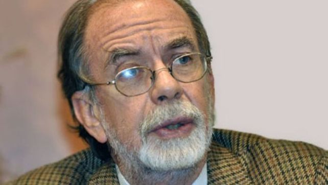 A mí me gustaría saber qué tan pobres son los pobres, y otras frases del flamante presidente del Banco Nación