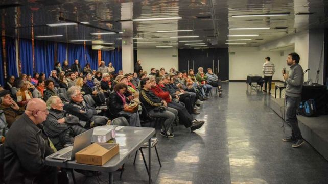 Según estudio, los abortos espontáneos se triplican en pueblos fumigados del centro y sur de Santa Fe