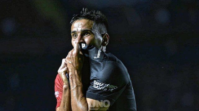 Jourdan: Colón debe saber cómo jugar cada partido, es una categoría muy dura Jourdan: Colón debe saber cómo jugar cada partido, es una categoría muy dura