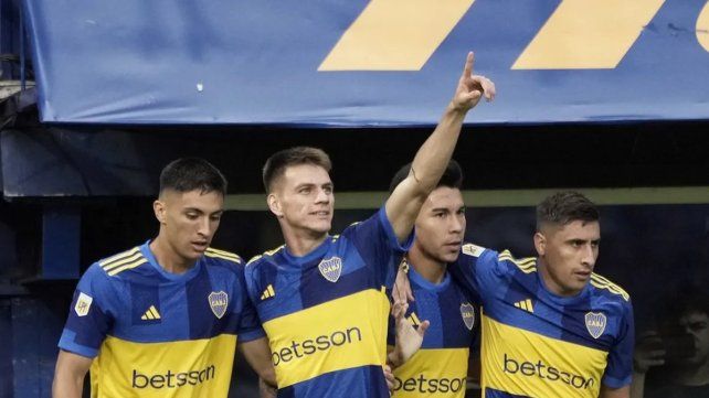 Unión, otra vez pendiente: Atlético de Madrid tendría en la mira a Kevin Zenón