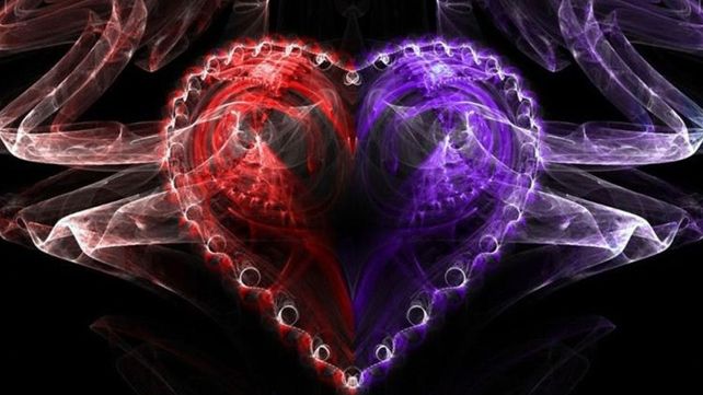 El horóscopo de hoy