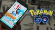 dos motochorros le arrebataron el celular a un chico que jugaba a pokemon go
