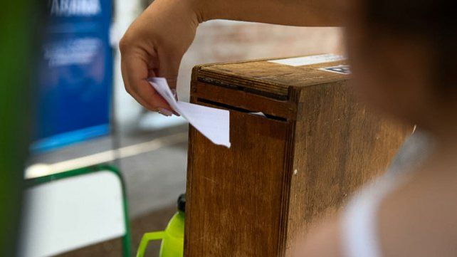 La Municipalidad lanza el Presupuesto Participativo 2023