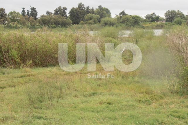 Macabro hallazgo del cadáver de una persona en el noroeste de la ciudad