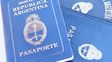 A partir de hoy, los argentinos pueden tramitar el pasaporte vía Internet