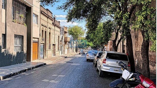robo-calle-libertadjpg