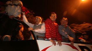 En Patronato generamos una familia