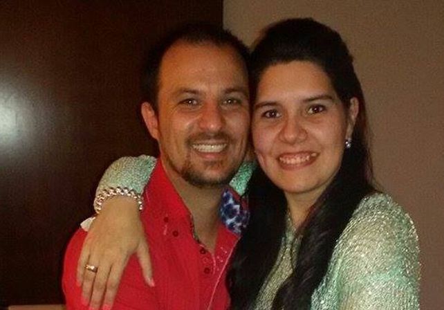 #PropuestaDron: le pidió matrimonio con mucho ingenio y el video es furor total en las redes