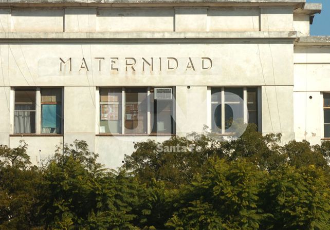 Crece la polémica por el protocolo para los abortos no punibles