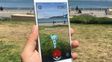 Qué explica la locura por Pokémon Go, el juego virtual que apasiona a millones de usuarios