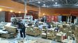 Procesan a varios dirigentes de una asociación adventista por contrabando
