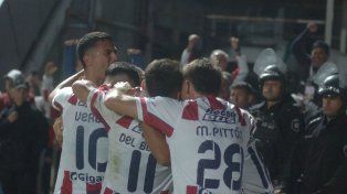 Una victoria histórica que no debe confundir a Unión