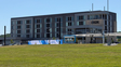 Así es el hotel en Kansas donde se hospedará la selección argentina en el Mundial 2026