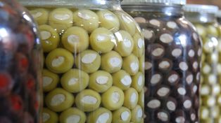 La Assal prohibió 3 productos alimenticios y aplicó sanción económica