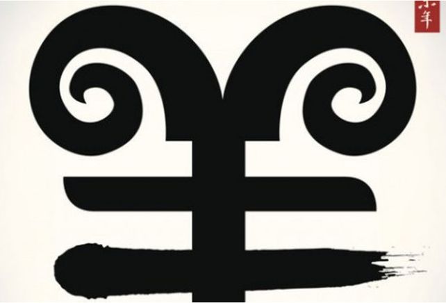 Horóscopo chino 2015: predicciones signo por signo