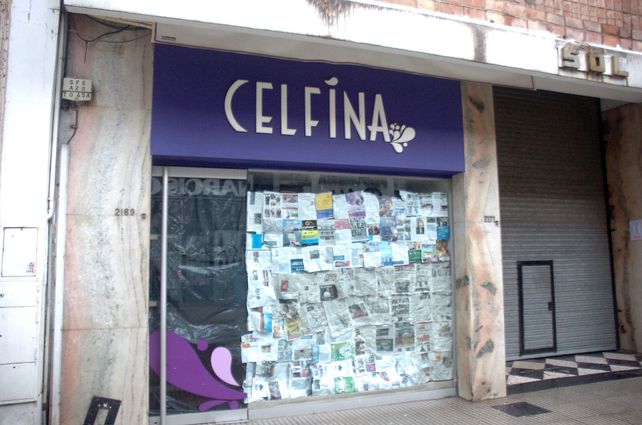 El comercio acordó con Provincia pedir que Santa Fe no sea considerado un aglomerado