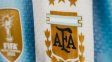 Se dio a conocer la camiseta que utilizará la Selección argentina en el Mundial 2026