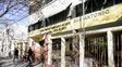 Una gresca entre estudiantes de una escuela de zona sur terminó con un adolescente herido