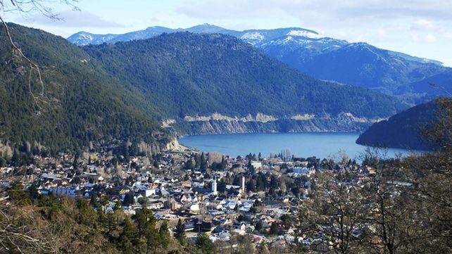Turistas: viajaron 2,6 millones y gastaron $39.736 millones