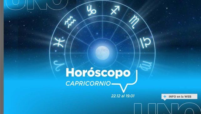 Horóscopo: predicción signo por signo
