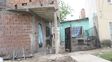 La denuncia sobre intento de femicidio apuntó hacia una vivienda en Levalle al 2000.